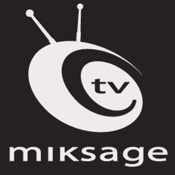 miksage