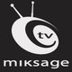 miksage