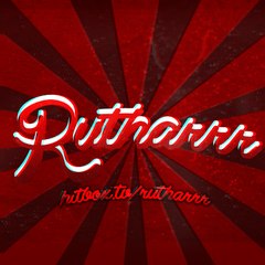 RutharrrTv