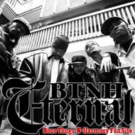 BTNH Eternal