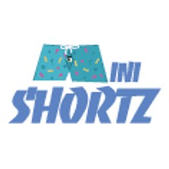 minishortz