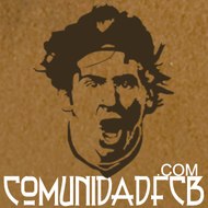 ComunidadFCB