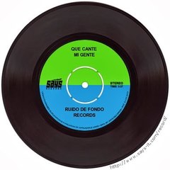 ruidodefondorecords