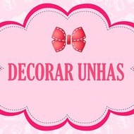 DecorarUnhas