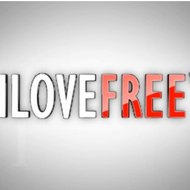 ilovefree-fr