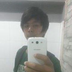 YouHak Phai