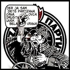 GROBARI.NET