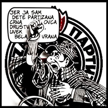 GROBARI.NET