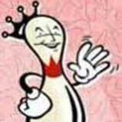 Scott-O-Rama