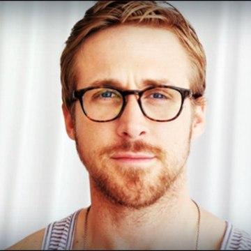 AdamStandford