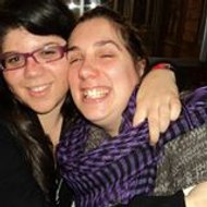 Giudice Claude Frollo