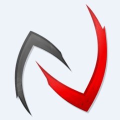 NetolicTV