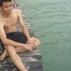 Con Trai Thần Đất