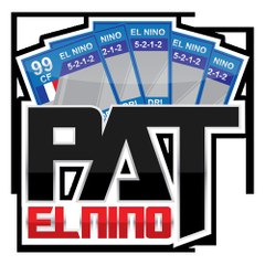 ElNinoPat