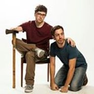 Alasdair Tremblay-Birchall