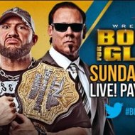 TNABoundforGlory2013LIVE