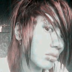 Keshar Magar