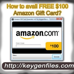 freeamazongiftcard