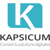KAPSICUM