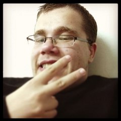 Räūf Ǯbdu'lqádęř