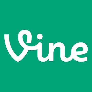 Vine Türkiye
