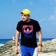 Saher Mohamed