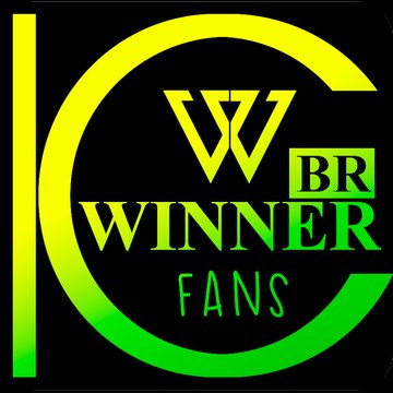 WINNER BR FANS