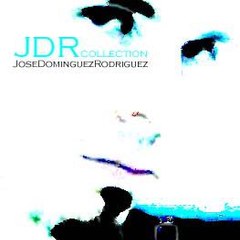 Jose Dominguez