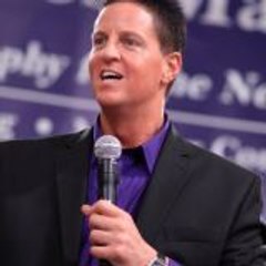 James Malinchak