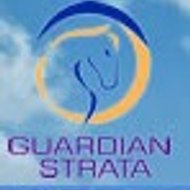 Guardian Strata