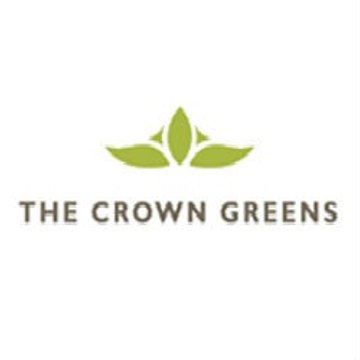 thecrowngreens