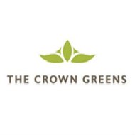 thecrowngreens