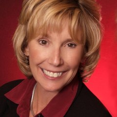 Laura MacDonald Garafola