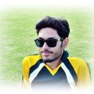 Rawal Malik