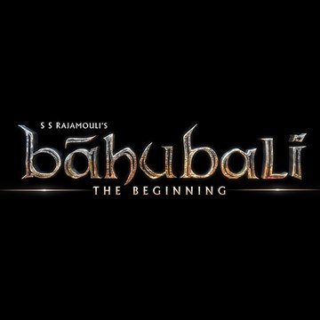 Baahubali Movie