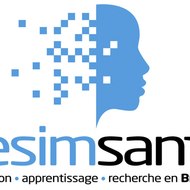 cesimsante