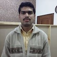 Afzal Bashir