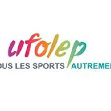 Ufolep Nationale
