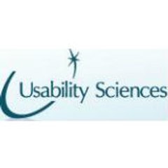 Usability Sciences Corporation