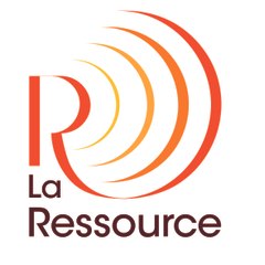 La_Ressource