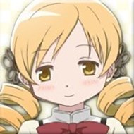 PruebasLocasTititati