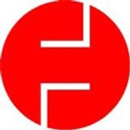 L'édition du soir par Ouest-France