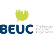 BEUC_channel