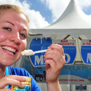 Licence Pro Commerce & Distribution