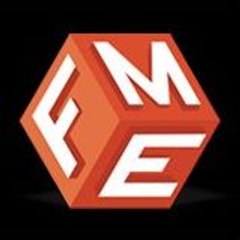 FME Extensions
