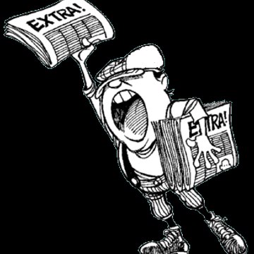Actu news
