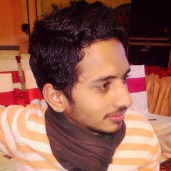 NasirJamal
