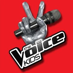 Carla Officiel The Voice Kids