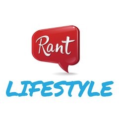 RantLifestyle