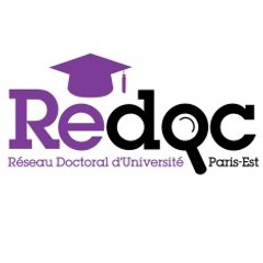 Redoc Paris-Est